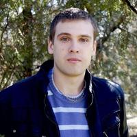 Отзыв от Аркадий - DTV виза