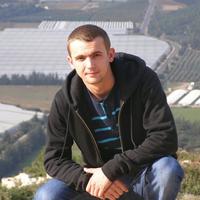 Отзыв от Родион - Visa DTV